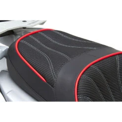 Corbin BMW-G310-GS Canyon Dual Sport Seat For BMW G310GS '18- 21 Corbin BMW-G310-GS Canyon Dual Sport Seat For BMW G310GS '18- -Givi Store corbin bmw g310 gs canyon dual sport seat image9