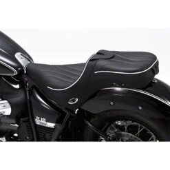 Corbin BMW-R18-DT Dual Touring Seat(no Heat) For BMW R18 & R18 Classic '20- -Givi Store corbin bmw r18 dt dual touring seat no heat image10