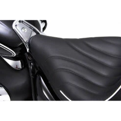 Corbin BMW-R18-DT Dual Touring Seat(no Heat) For BMW R18 & R18 Classic '20- -Givi Store corbin bmw r18 dt dual touring seat no heat image12