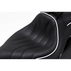 Corbin BMW-R18-DT-E Dual Touring Seat(w/ Heat) For BMW R18 & R18 Classic '20- -Givi Store corbin bmw r18 dt e dual touring seat w heat image11