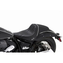 Corbin BMW-R18-G Gunfighter Seat(no Heat) For BMW R18 & R18 Classic '20- -Givi Store corbin bmw r18 g gunfighter seat no heat image3