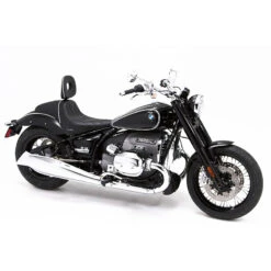 Corbin BMW-R18-G Gunfighter Seat(no Heat) For BMW R18 & R18 Classic '20- -Givi Store corbin bmw r18 g gunfighter seat no heat image5