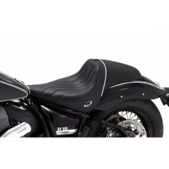 Corbin BMW-R18-G Gunfighter Seat(no Heat) For BMW R18 & R18 Classic '20- -Givi Store corbin bmw r18 g gunfighter seat no heat image6