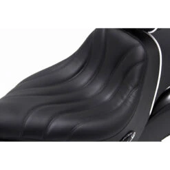 Corbin BMW-R18-G Gunfighter Seat(no Heat) For BMW R18 & R18 Classic '20- -Givi Store corbin bmw r18 g gunfighter seat no heat image9