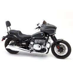 Corbin BMW-R18-S-E Classic Solo Seat(w/ Heat) For BMW R18 & R18 Classic '20- -Givi Store corbin bmw r18 s e classic solo seat w heat image10