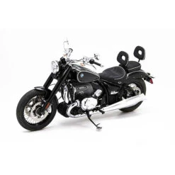 Corbin BMW-R18-S Classic Solo Seat(no Heat) For BMW R18 & R18 Classic '20- 18 Corbin BMW-R18-S Classic Solo Seat(no Heat) For BMW R18 & R18 Classic '20- -Givi Store corbin bmw r18 s e classic solo seat w heat image3 1