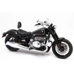 Corbin BMW-R18-S Classic Solo Seat(no Heat) For BMW R18 & R18 Classic '20- 20 Corbin BMW-R18-S Classic Solo Seat(no Heat) For BMW R18 & R18 Classic '20- -Givi Store corbin bmw r18 s e classic solo seat w heat image5 1