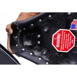 Corbin BMW-R18-TC-DT Dual Touring Seat(No Heat) For BMW R 18 Transcontinental (2022-) -Givi Store corbin bmw r18 tc dt dual touring seat image15 1