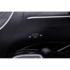 Corbin BMW-R18-TC-DT Dual Touring Seat(No Heat) For BMW R 18 Transcontinental (2022-) -Givi Store corbin bmw r18 tc dt dual touring seat image6 1