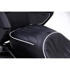 Corbin BMW-R18-TC-DT Dual Touring Seat(No Heat) For BMW R 18 Transcontinental (2022-) -Givi Store corbin bmw r18 tc dt dual touring seat image7 1