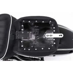 Corbin BMW-R18-TP Touring Pillion For BMW R18 & R18 Classic (2020-) 23 Corbin BMW-R18-TP Touring Pillion For BMW R18 & R18 Classic (2020-) -Givi Store corbin bmw r18 tp touring pillion image12