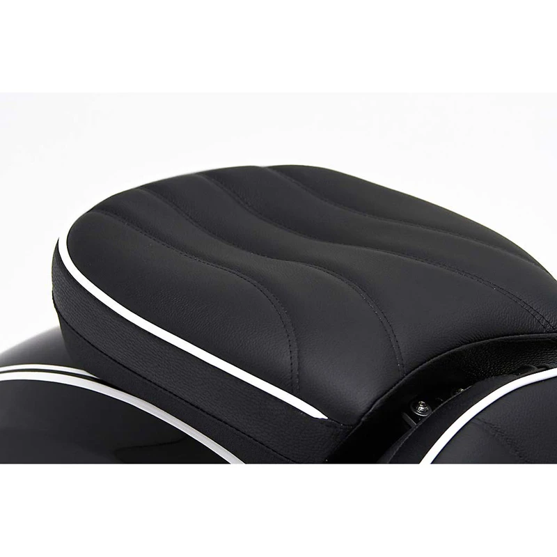 Corbin BMW-R18-TP Touring Pillion For BMW R18 & R18 Classic (2020-) 1 Corbin BMW-R18-TP Touring Pillion For BMW R18 & R18 Classic (2020-)