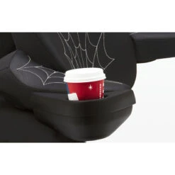 Corbin CA-RT-10-LM Dual Tour Seat, No Heat For Can-Am Spyder RT Lamonster '10-'19 -Givi Store corbin ca rt 10 dual tour seat no heat image15