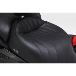 Corbin CA-S-2-E Front Seat, With Heat For Can-Am Spyder RS / ST (2008-2016) -Givi Store corbin ca s 2 front seat no heat image8 2