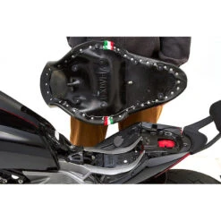 Corbin D-XDVL-16 Dual Seat For Ducati XDiavel/S (2016-) -Givi Store corbin d xdvl 16 dual seat image12