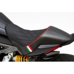 Corbin D-XDVL-16 Dual Seat For Ducati XDiavel/S (2016-) -Givi Store corbin d xdvl 16 dual seat image3