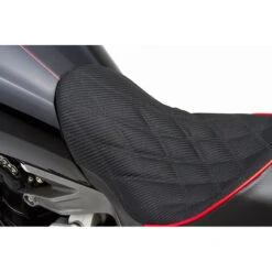 Corbin D-XDVL-16 Dual Seat For Ducati XDiavel/S (2016-) -Givi Store corbin d xdvl 16 dual seat image4
