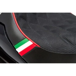 Corbin D-XDVL-16 Dual Seat For Ducati XDiavel/S (2016-) -Givi Store corbin d xdvl 16 dual seat image6