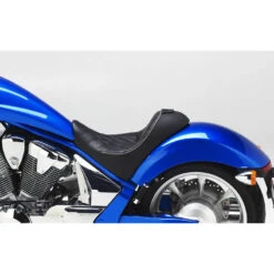Corbin H-FURY-S Solo Seat For Honda Fury (2009-)