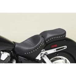 Corbin H-VTX-NEO-P Passenger Pillion For Honda VTX1800 Retro Neo '04-'09