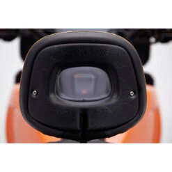 Corbin HD-PA-R-E Rear Seat Heated For Harley Pan America (2021-) 11 Corbin HD-PA-R-E Rear Seat Heated For Harley Pan America (2021-) -Givi Store corbin hd pa r corbin rear seat no heat image3