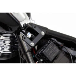 Corbin I-C-GAM Gambler Seat For Indian Chief (2022-) 22 Corbin I-C-GAM Gambler Seat For Indian Chief (2022-) -Givi Store corbin i c gam gambler seat image11