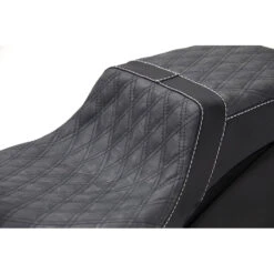 Corbin I-C-GAM Gambler Seat For Indian Chief (2022-) 15 Corbin I-C-GAM Gambler Seat For Indian Chief (2022-) -Givi Store corbin i c gam gambler seat image4