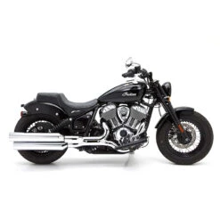 Corbin I-C-GAM Gambler Seat For Indian Chief (2022-) 16 Corbin I-C-GAM Gambler Seat For Indian Chief (2022-) -Givi Store corbin i c gam gambler seat image5