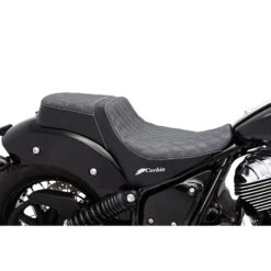 Corbin I-C-GAM Gambler Seat For Indian Chief (2022-) 18 Corbin I-C-GAM Gambler Seat For Indian Chief (2022-) -Givi Store corbin i c gam gambler seat image7