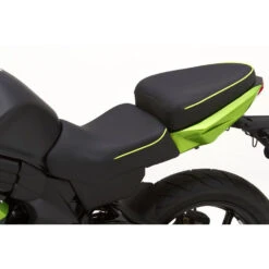 Corbin K-650R-12-F/R Front & Rear Seat For Kawasaki Ninja 650 (2012-2016)