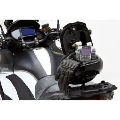 Corbin K-VRS-10-19-E Canyon Dual Sport Seat(w/ Heat) For Kawasaki Versys 1000 (2019-) -Givi Store corbin k vrs 10 19 canyon dual sport seat no heat image5