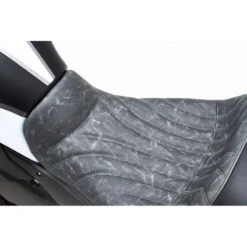 Corbin K-VRS-10-19-E Canyon Dual Sport Seat(w/ Heat) For Kawasaki Versys 1000 (2019-) -Givi Store corbin k vrs 10 19 canyon dual sport seat no heat image7