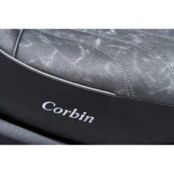 Corbin K-VRS-10-19-E Canyon Dual Sport Seat(w/ Heat) For Kawasaki Versys 1000 (2019-) -Givi Store corbin k vrs 10 19 canyon dual sport seat no heat image9