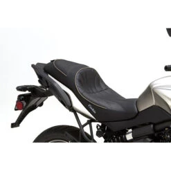 Corbin K-VRS-16-CDS Canyon Dual Sport Seat For Kawasaki Versys 650 (2016-)
