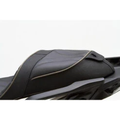 Corbin K-VRS-16-CDS Canyon Dual Sport Seat For Kawasaki Versys 650 (2016-) -Givi Store corbin k vrs 16 cds canyon dual sport seat image10