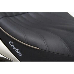 Corbin K-VRS-16-CDS Canyon Dual Sport Seat For Kawasaki Versys 650 (2016-) -Givi Store corbin k vrs 16 cds canyon dual sport seat image11