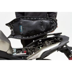 Corbin K-VRS-16-CDS Canyon Dual Sport Seat For Kawasaki Versys 650 (2016-) -Givi Store corbin k vrs 16 cds canyon dual sport seat image13