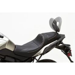Corbin K-VRS-16-CDS Canyon Dual Sport Seat For Kawasaki Versys 650 (2016-) -Givi Store corbin k vrs 16 cds canyon dual sport seat image4