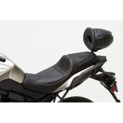 Corbin K-VRS-16-CDS Canyon Dual Sport Seat For Kawasaki Versys 650 (2016-) -Givi Store corbin k vrs 16 cds canyon dual sport seat image5