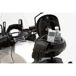 Corbin K-VRS-16-CDS Canyon Dual Sport Seat For Kawasaki Versys 650 (2016-) -Givi Store corbin k vrs 16 cds canyon dual sport seat image6