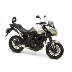 Corbin K-VRS-16-CDS Canyon Dual Sport Seat For Kawasaki Versys 650 (2016-) -Givi Store corbin k vrs 16 cds canyon dual sport seat image7