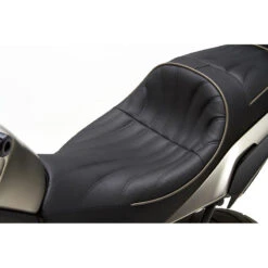 Corbin K-VRS-16-CDS Canyon Dual Sport Seat For Kawasaki Versys 650 (2016-) -Givi Store corbin k vrs 16 cds canyon dual sport seat image8