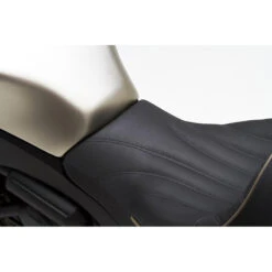 Corbin K-VRS-16-CDS Canyon Dual Sport Seat For Kawasaki Versys 650 (2016-) -Givi Store corbin k vrs 16 cds canyon dual sport seat image9