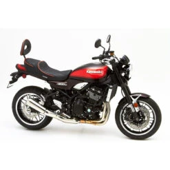 Corbin K-Z9RS-GL Gunfighter & Lady Seat For Kawasaki Z900RS/Cafe (2018-) -Givi Store corbin k z9rs gl gunfighter lady seat image12