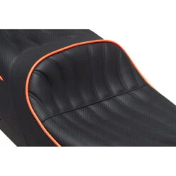 Corbin K-Z9RS-GL Gunfighter & Lady Seat For Kawasaki Z900RS/Cafe (2018-) -Givi Store corbin k z9rs gl gunfighter lady seat image9