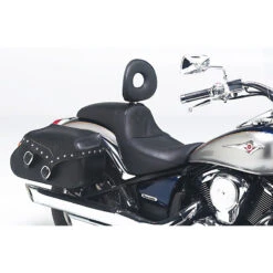Corbin KV-900-6-YG Young Guns Seat For Kawasaki Vulcan 900 (2006-) 13 Corbin KV-900-6-YG Young Guns Seat For Kawasaki Vulcan 900 (2006-) -Givi Store corbin kv 900 6 yg young guns seat image6