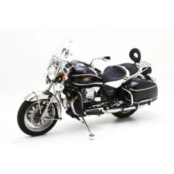 Corbin MG-CV7-DT-E Dual Touring Seat(With Heat) For Moto-Guzzi California Vintage '06-'12 27 Corbin MG-CV7-DT-E Dual Touring Seat(With Heat) For Moto-Guzzi California Vintage '06-'12 -Givi Store corbin mg cv7 dt dual touring seat no heat image11