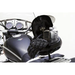 Corbin MG-CV7-DT-E Dual Touring Seat(With Heat) For Moto-Guzzi California Vintage '06-'12 31 Corbin MG-CV7-DT-E Dual Touring Seat(With Heat) For Moto-Guzzi California Vintage '06-'12 -Givi Store corbin mg cv7 dt dual touring seat no heat image15