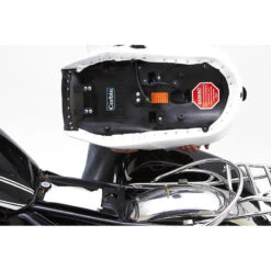 Corbin MG-CV7-DT-E Dual Touring Seat(With Heat) For Moto-Guzzi California Vintage '06-'12 33 Corbin MG-CV7-DT-E Dual Touring Seat(With Heat) For Moto-Guzzi California Vintage '06-'12 -Givi Store corbin mg cv7 dt dual touring seat no heat image17