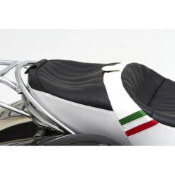 Corbin MG-CV7-DT-E Dual Touring Seat(With Heat) For Moto-Guzzi California Vintage '06-'12 23 Corbin MG-CV7-DT-E Dual Touring Seat(With Heat) For Moto-Guzzi California Vintage '06-'12 -Givi Store corbin mg cv7 dt dual touring seat no heat image7